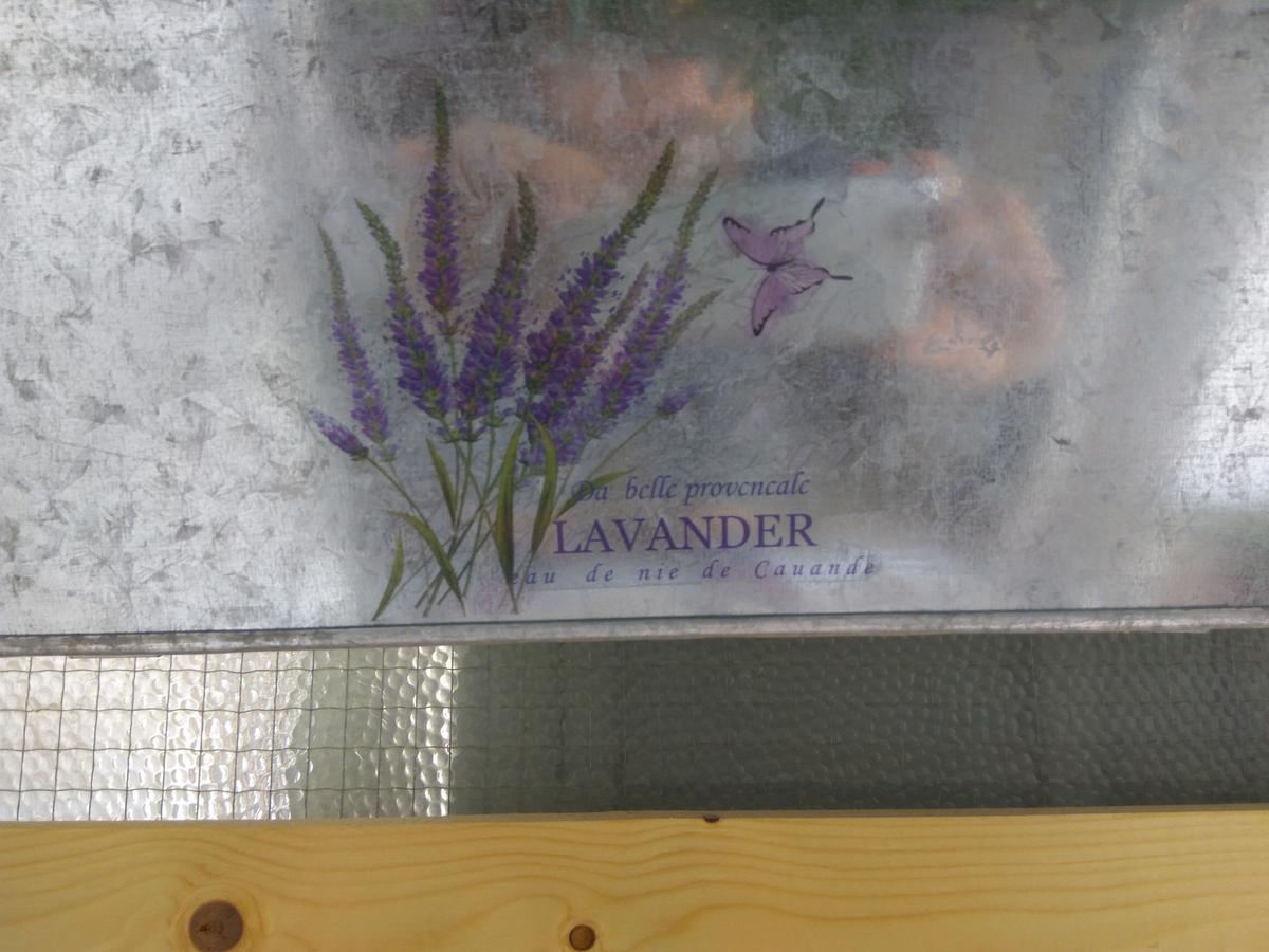 Lavender Apartment Kalamata Exterior photo